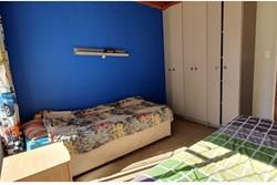 5 Bedroom Property for Sale in Ladybrand Free State